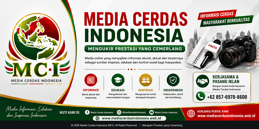 banner 970x250 banner 728x250