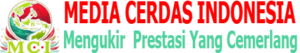 mediacerdasindonesia.web.id