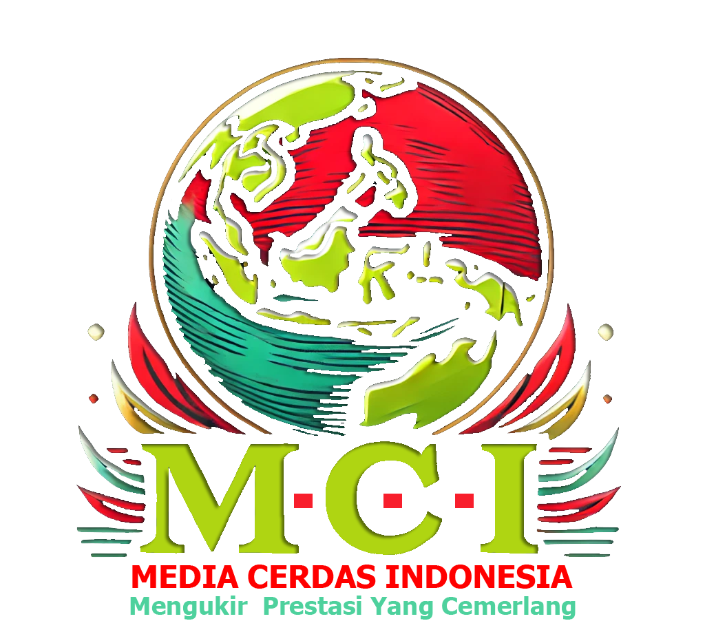 mediacerdasindonesia.web.id